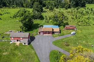 21 Frontage Rd, Blairstown Township, NJ 07825 - Photo 46