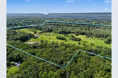 21 Frontage Rd, Blairstown Township, NJ 07825 - Photo 46