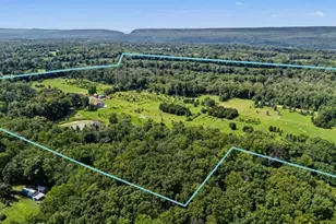 21 Frontage Rd, Blairstown Township, NJ 07825 - Photo 46