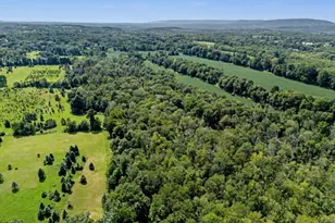 21 Frontage Rd, Blairstown Township, NJ 07825 - Photo 50