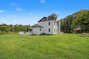 21 Frontage Rd, Blairstown Township, NJ 07825 - Photo 36