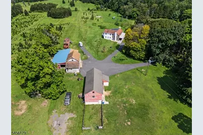21 Frontage Rd, Blairstown Township, NJ 07825 - Photo 44