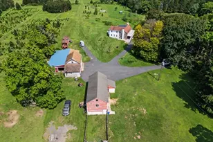 21 Frontage Rd, Blairstown Township, NJ 07825 - Photo 44