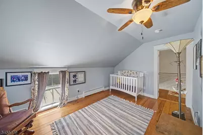 21 Frontage Rd, Blairstown Township, NJ 07825 - Photo 34