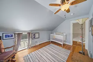 21 Frontage Rd, Blairstown Township, NJ 07825 - Photo 34
