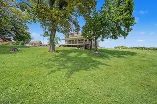 21 Frontage Rd, Blairstown Township, NJ 07825 - Photo 2