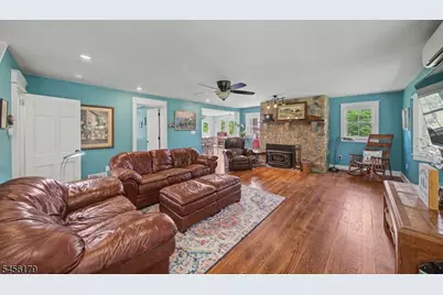 21 Frontage Rd, Blairstown Township, NJ 07825 - Photo 4
