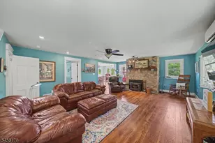 21 Frontage Rd, Blairstown Township, NJ 07825 - Photo 4