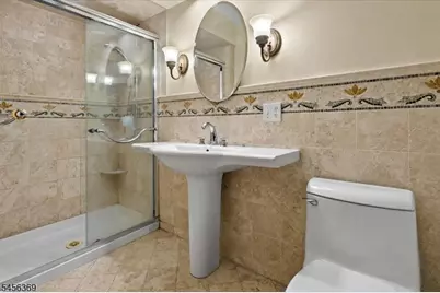 77 Pine Brook Rd, Montville Township, NJ 07082 - Photo 26