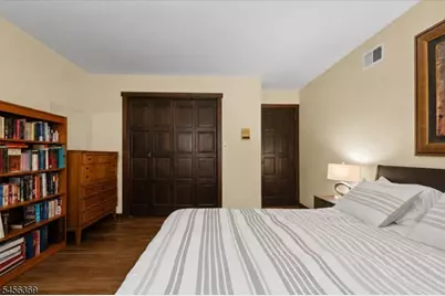 77 Pine Brook Rd, Montville Township, NJ 07082 - Photo 16
