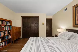 77 Pine Brook Rd, Montville Township, NJ 07082 - Photo 16