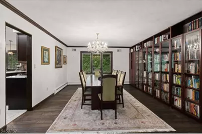 77 Pine Brook Rd, Montville Township, NJ 07082 - Photo 12