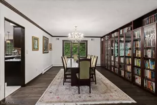 77 Pine Brook Rd, Montville Township, NJ 07082 - Photo 12