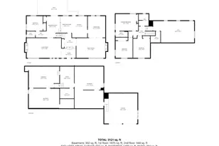 77 Pine Brook Rd, Montville Township, NJ 07082 - Photo 34