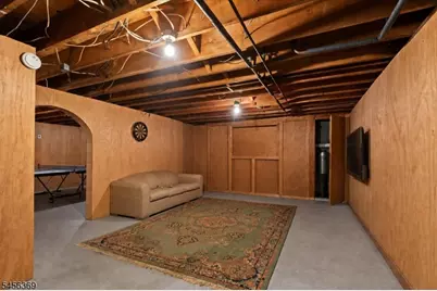 77 Pine Brook Rd, Montville Township, NJ 07082 - Photo 20