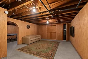 77 Pine Brook Rd, Montville Township, NJ 07082 - Photo 20