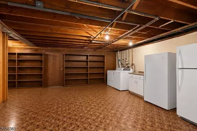77 Pine Brook Rd, Montville Township, NJ 07082 - Photo 22
