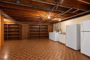 77 Pine Brook Rd, Montville Township, NJ 07082 - Photo 22