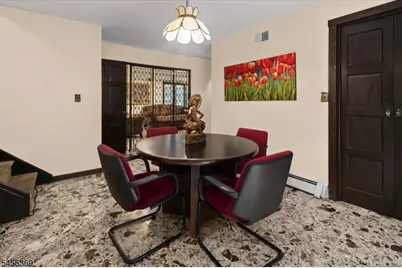 77 Pine Brook Rd, Montville Township, NJ 07082 - Photo 10