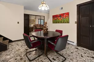 77 Pine Brook Rd, Montville Township, NJ 07082 - Photo 10