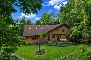 77 Pine Brook Rd, Montville Township, NJ 07082 - Photo 2