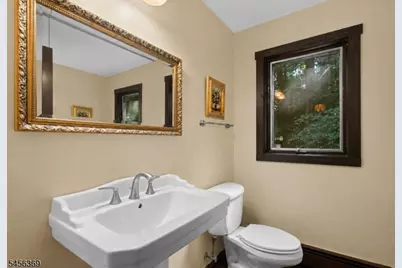 77 Pine Brook Rd, Montville Township, NJ 07082 - Photo 28