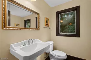 77 Pine Brook Rd, Montville Township, NJ 07082 - Photo 28