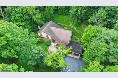 77 Pine Brook Rd, Montville Township, NJ 07082 - Photo 32