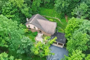 77 Pine Brook Rd, Montville Township, NJ 07082 - Photo 32