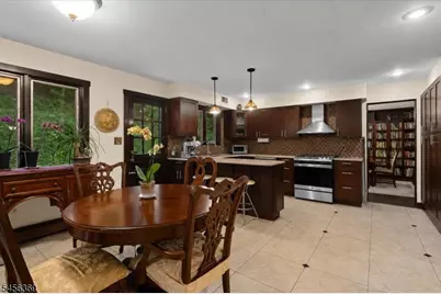 77 Pine Brook Rd, Montville Township, NJ 07082 - Photo 6