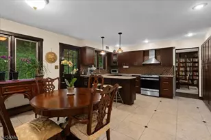 77 Pine Brook Rd, Montville Township, NJ 07082 - Photo 6