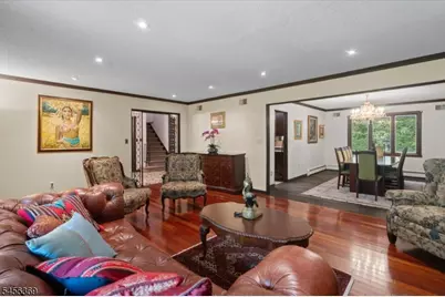 77 Pine Brook Rd, Montville Township, NJ 07082 - Photo 14