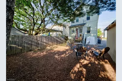 251 N 7th Ave, Manville, NJ 08835 - Photo 16
