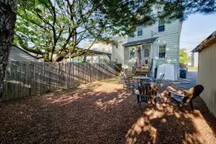 251 N 7th Ave, Manville, NJ 08835 - Photo 16