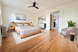 251 N 7th Ave, Manville, NJ 08835 - Photo 14