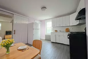 251 N 7th Ave, Manville, NJ 08835 - Photo 10