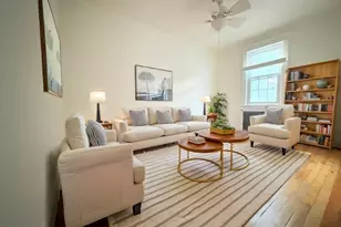 251 N 7th Ave, Manville, NJ 08835 - Photo 12