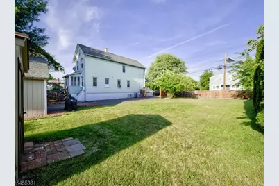 251 N 7th Ave, Manville, NJ 08835 - Photo 2