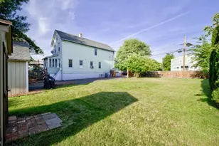 251 N 7th Ave, Manville, NJ 08835 - Photo 2