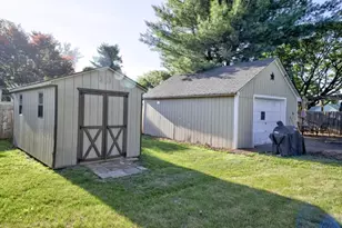 251 N 7th Ave, Manville, NJ 08835 - Photo 18