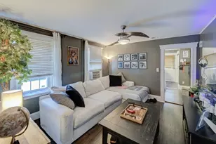 251 N 7th Ave, Manville, NJ 08835 - Photo 4
