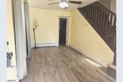 589 S Main St, Phillipsburg, NJ 08865 - Photo 4