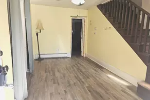589 S Main St, Phillipsburg, NJ 08865 - Photo 4