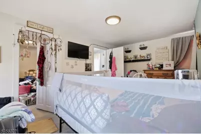 589 S Main St, Phillipsburg, NJ 08865 - Photo 14