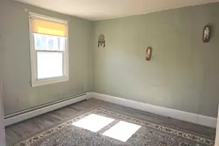 589 S Main St, Phillipsburg, NJ 08865 - Photo 8