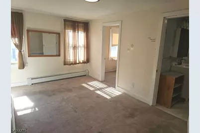 589 S Main St, Phillipsburg, NJ 08865 - Photo 12