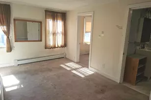 589 S Main St, Phillipsburg, NJ 08865 - Photo 12