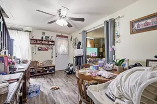 589 S Main St, Phillipsburg, NJ 08865 - Photo 6