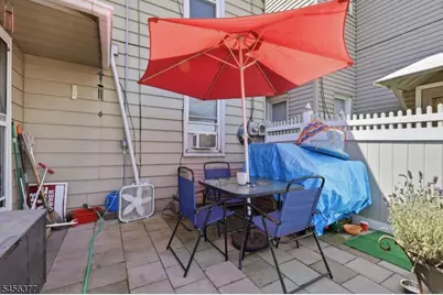 589 S Main St, Phillipsburg, NJ 08865 - Photo 22