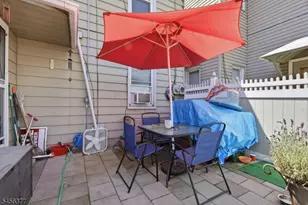589 S Main St, Phillipsburg, NJ 08865 - Photo 22